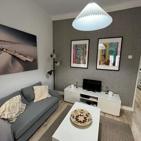 Pateo Lisboeta Lägenhet *