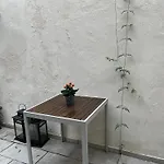 Pateo Lisboeta Lisboa